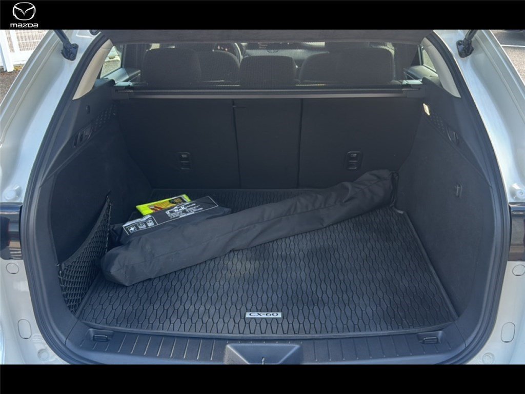 mazda - Visuel 4