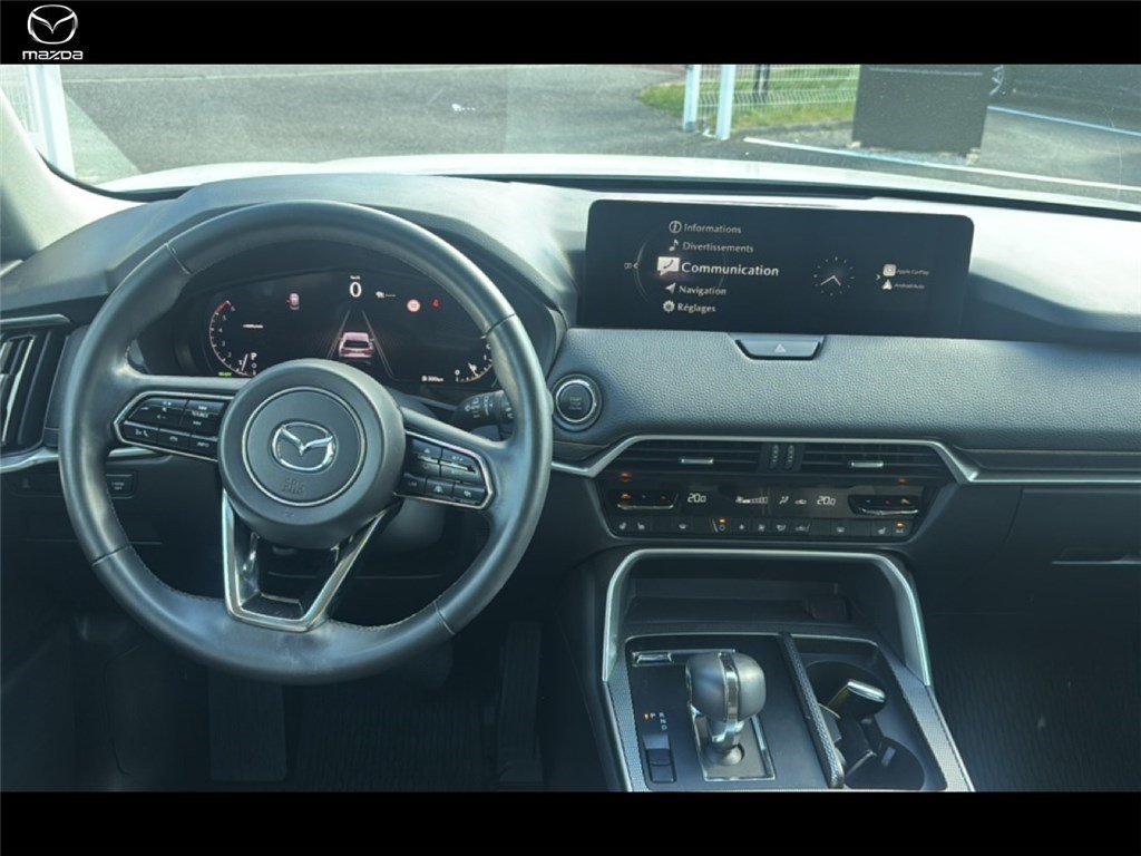 mazda - Visuel 6