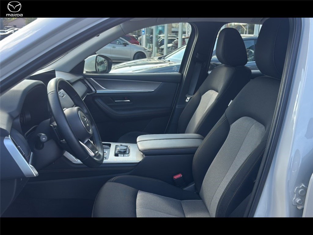 mazda - Visuel 7