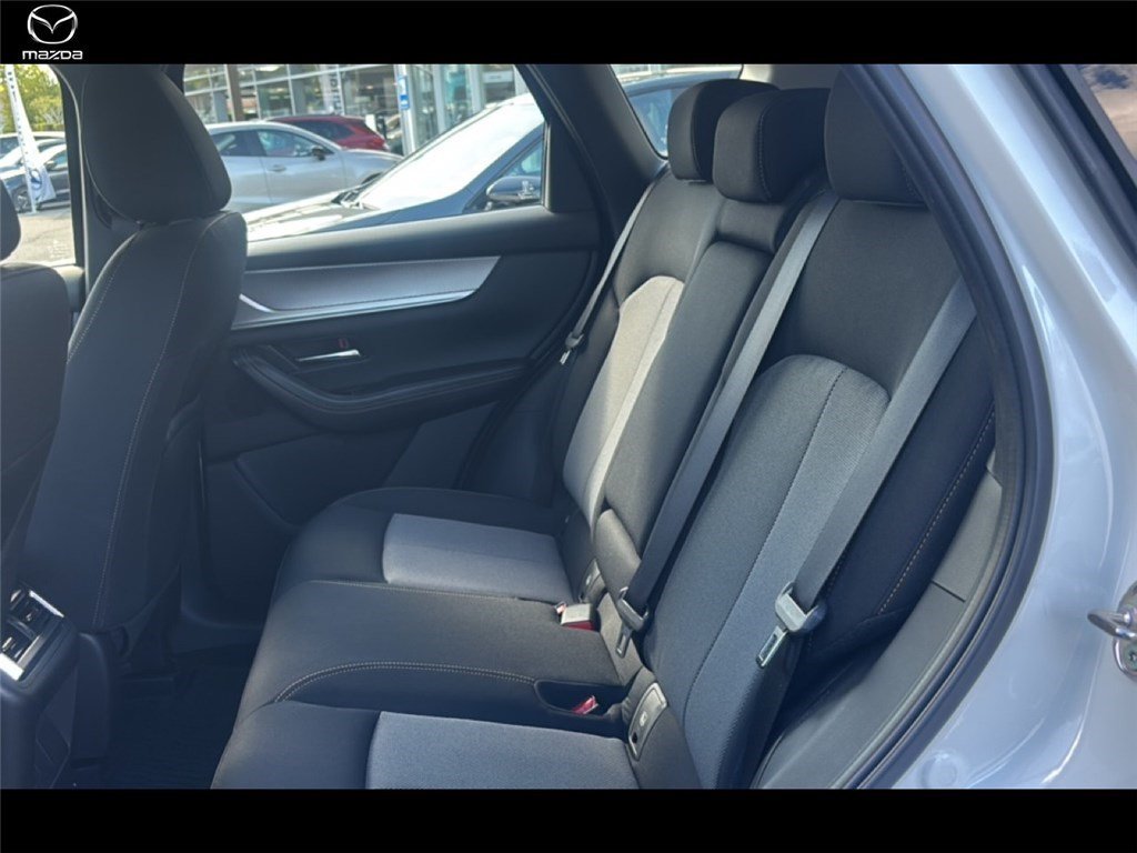 mazda - Visuel 8