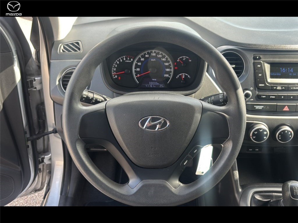 hyundai - Visuel 9