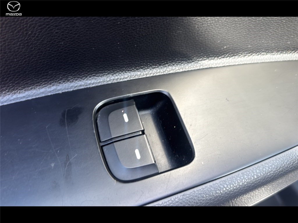 hyundai - Visuel 10
