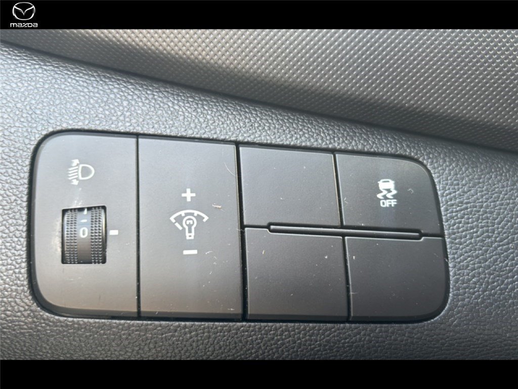 hyundai - Visuel 11