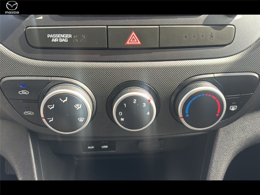 hyundai - Visuel 12