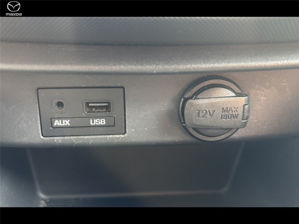 hyundai - Visuel 13