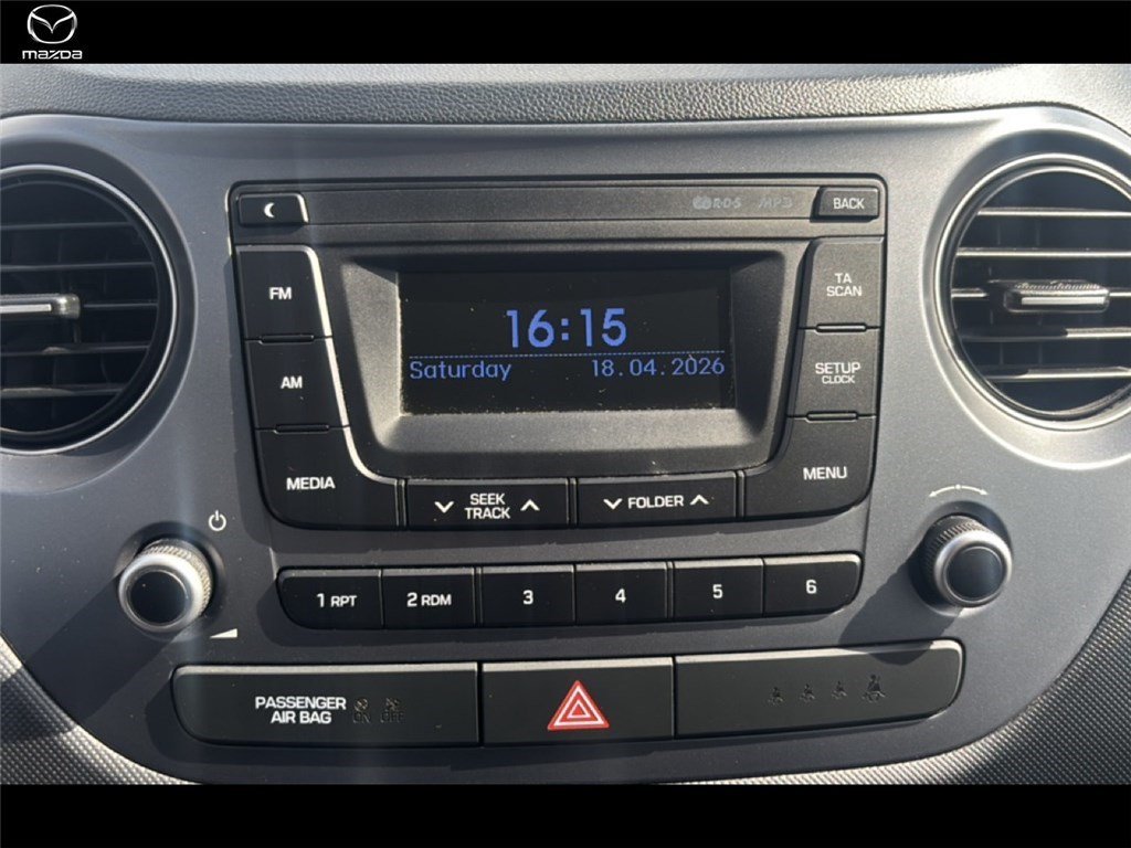 hyundai - Visuel 14