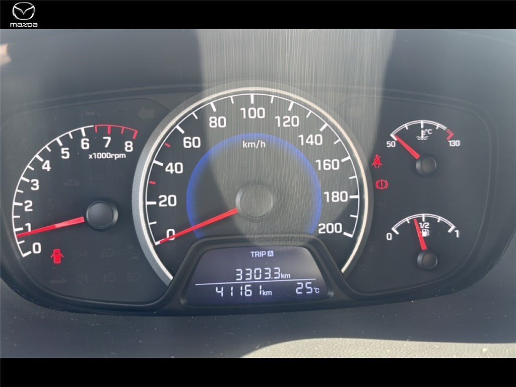 hyundai - Visuel 15