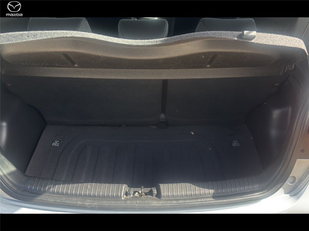 hyundai - Visuel 4