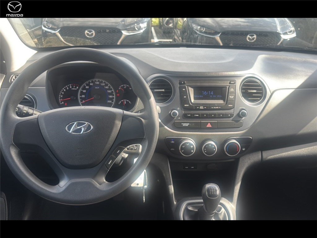 hyundai - Visuel 6
