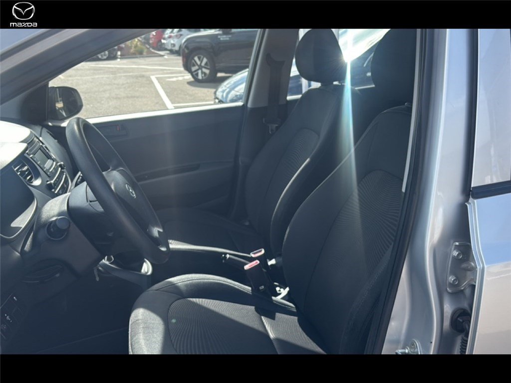 hyundai - Visuel 7