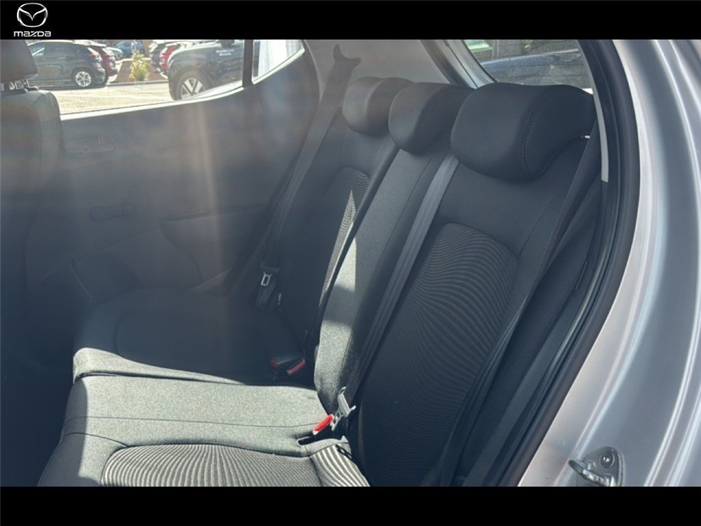 hyundai - Visuel 8