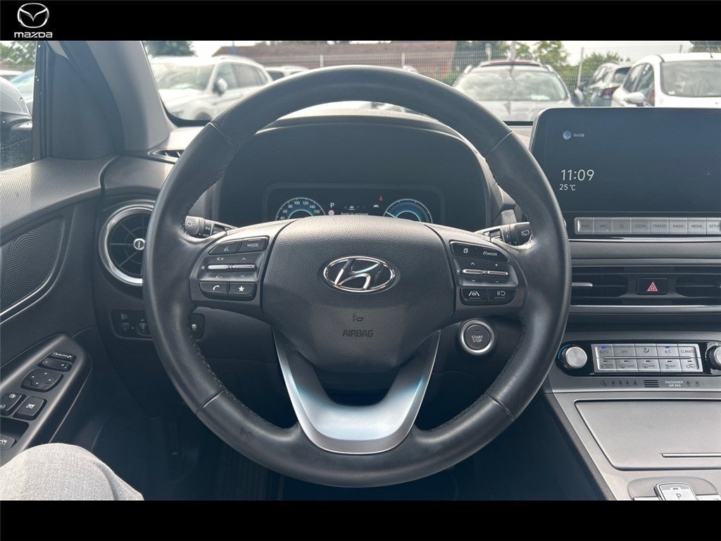 hyundai - Visuel 9
