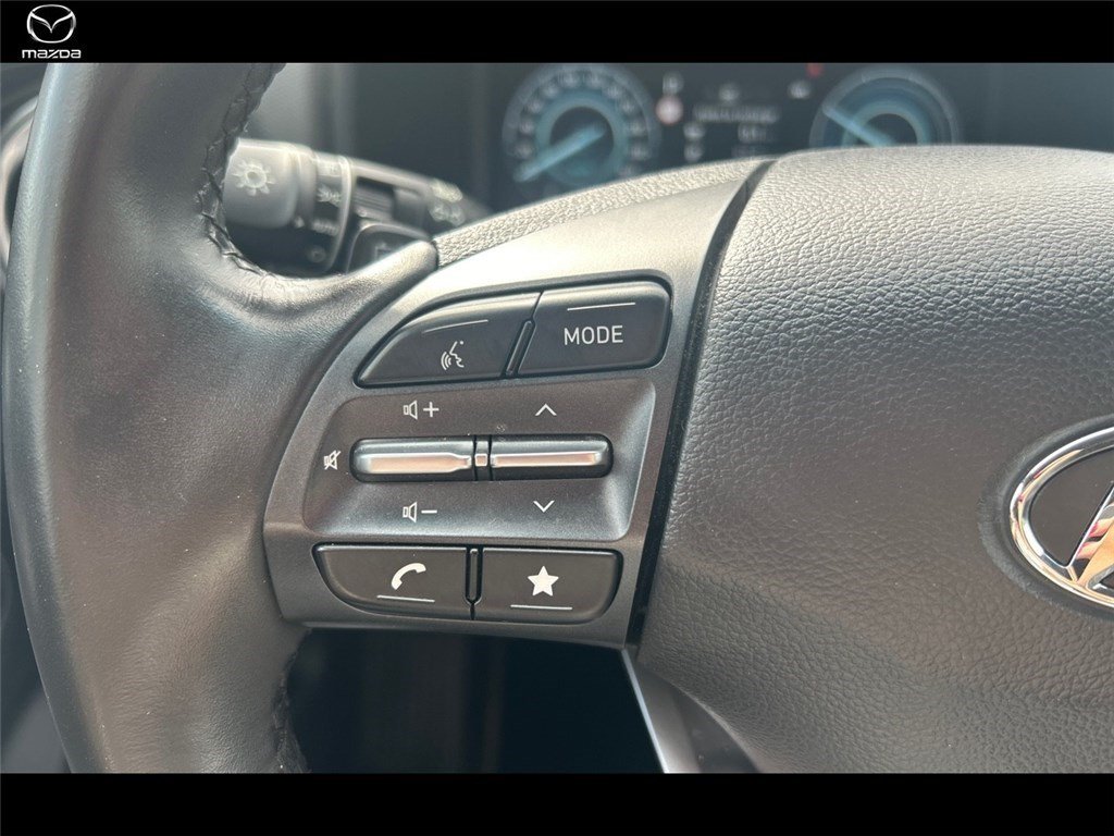 hyundai - Visuel 10