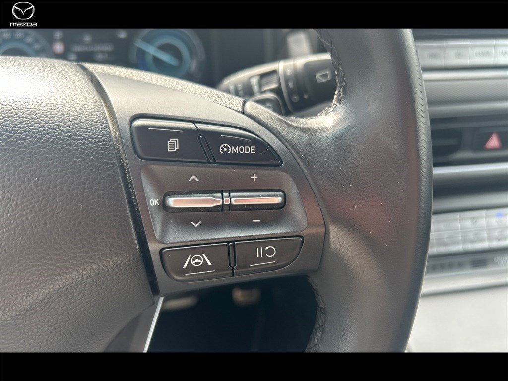 hyundai - Visuel 11