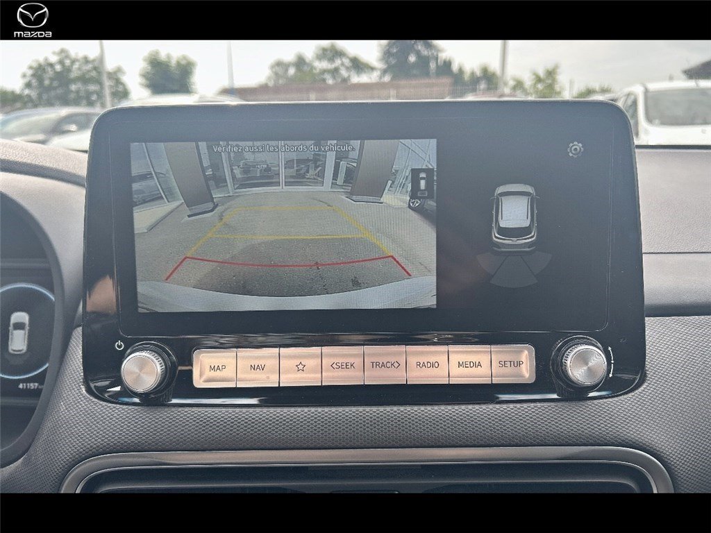 hyundai - Visuel 12