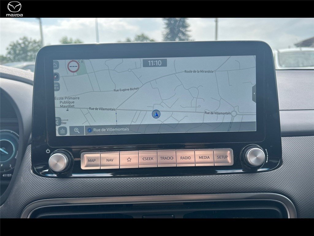 hyundai - Visuel 13