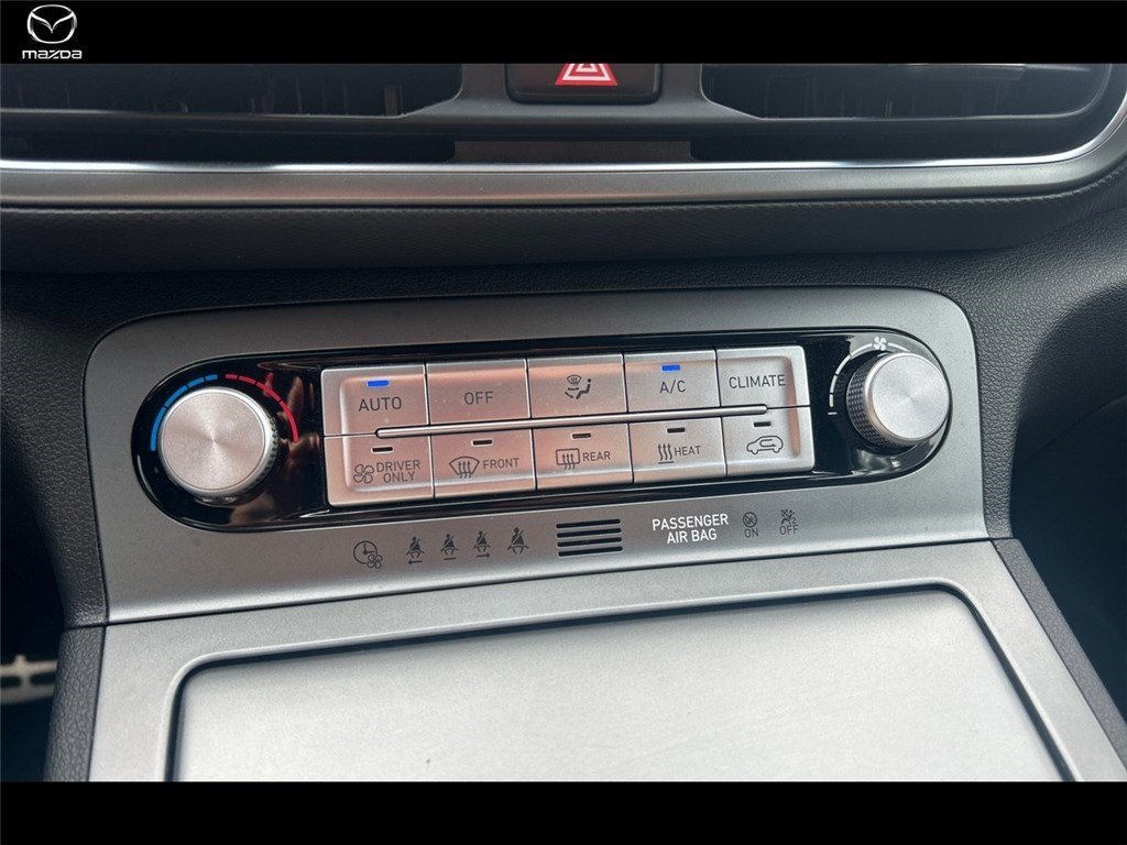 hyundai - Visuel 14