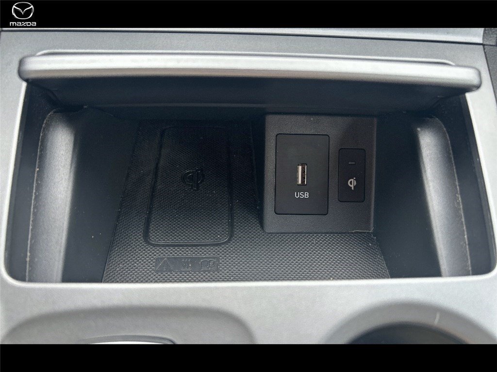 hyundai - Visuel 15