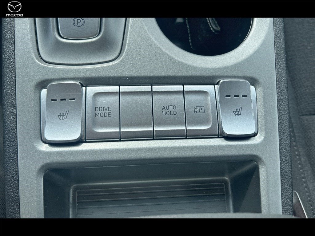 hyundai - Visuel 16