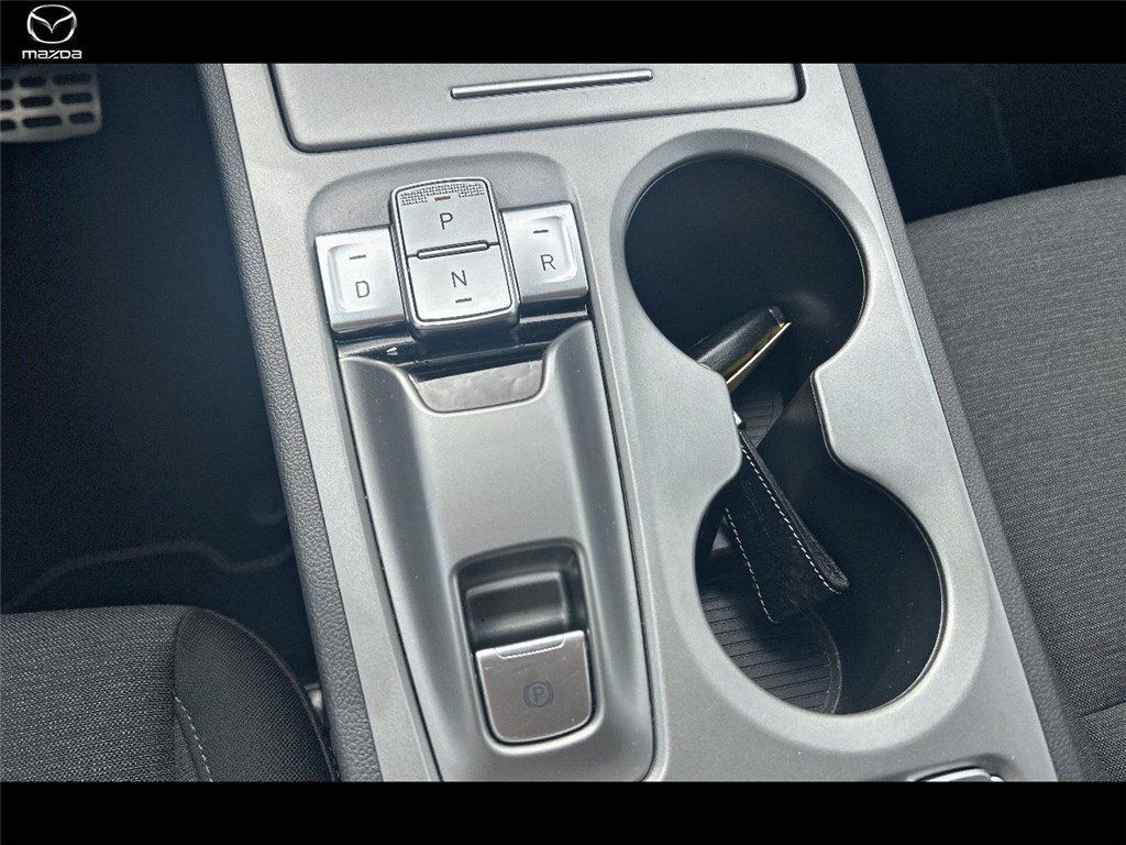 hyundai - Visuel 17