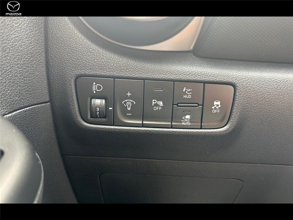 hyundai - Visuel 18