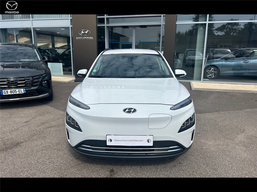 hyundai - Visuel 1