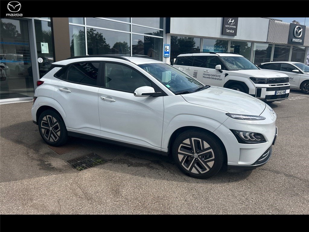 hyundai - Visuel 2
