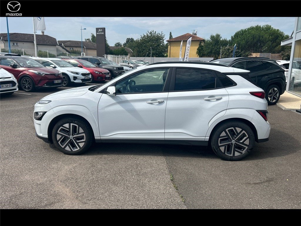 hyundai - Visuel 3