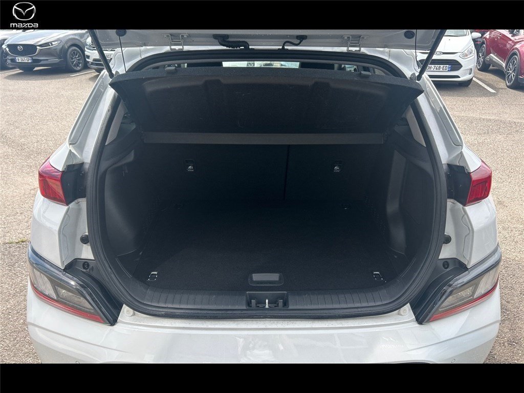 hyundai - Visuel 4
