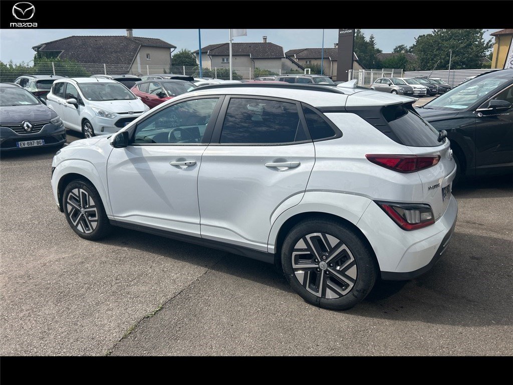 hyundai - Visuel 5
