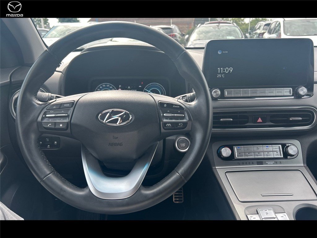 hyundai - Visuel 6