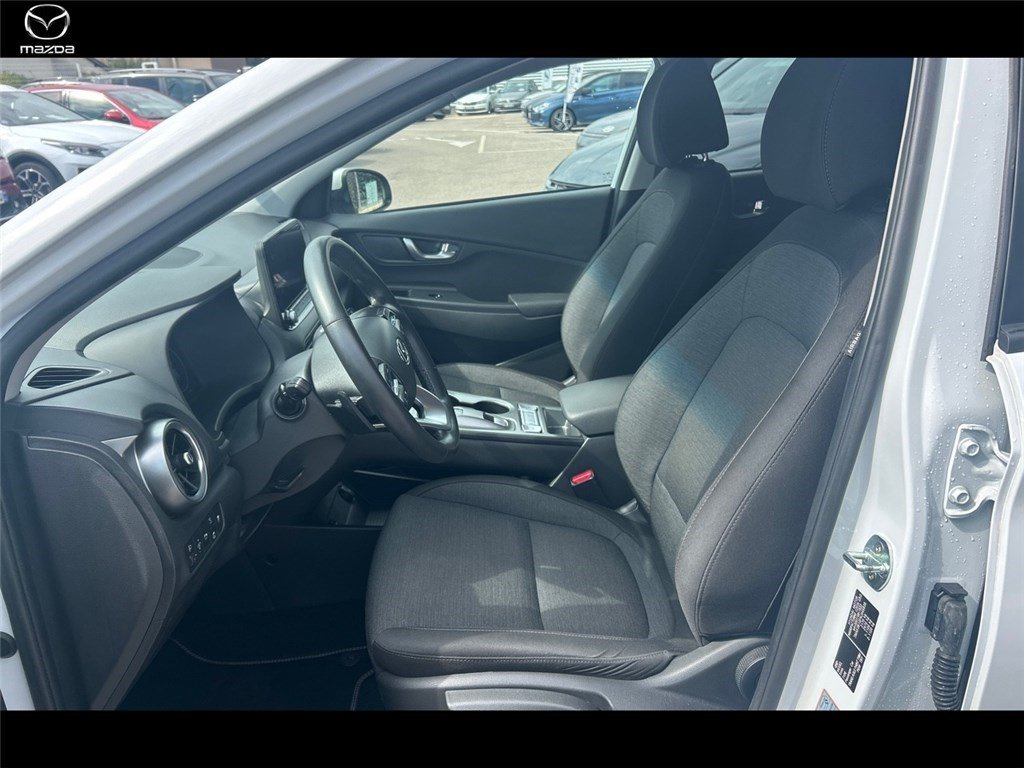 hyundai - Visuel 7