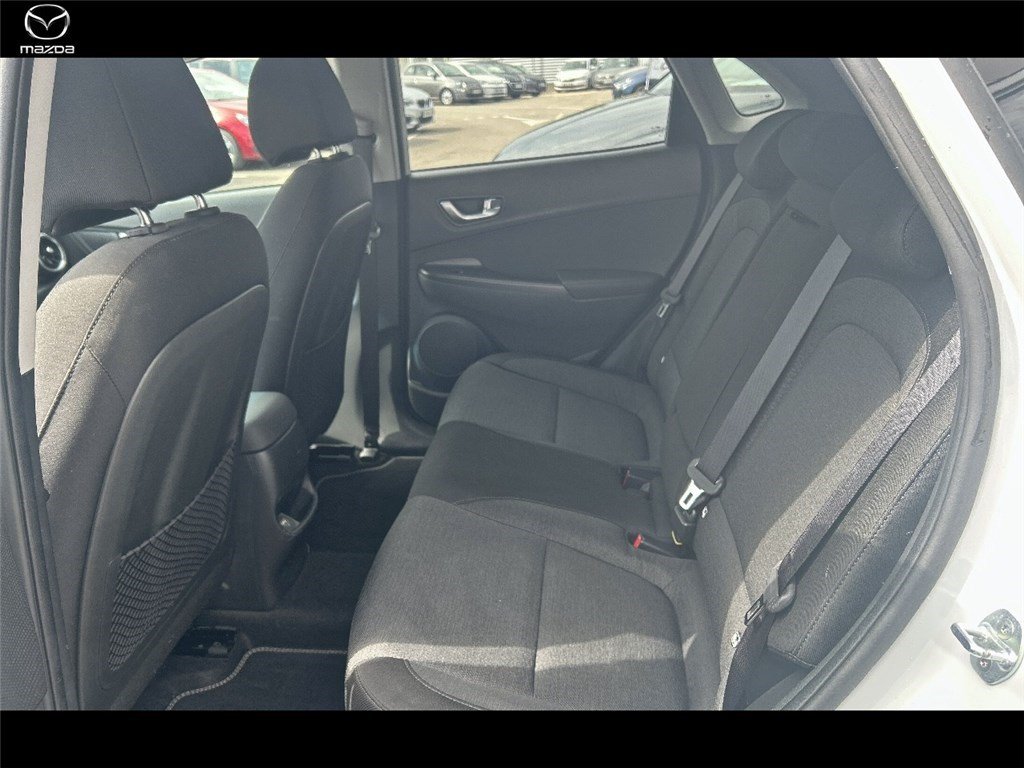 hyundai - Visuel 8