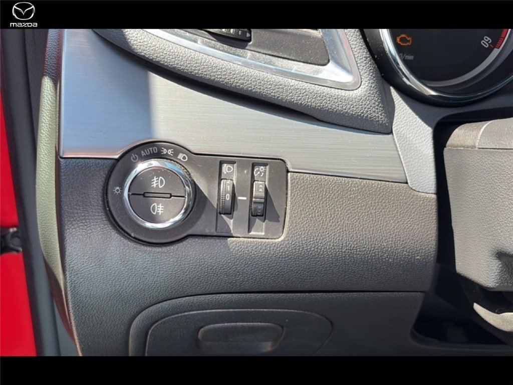 opel - Visuel 10