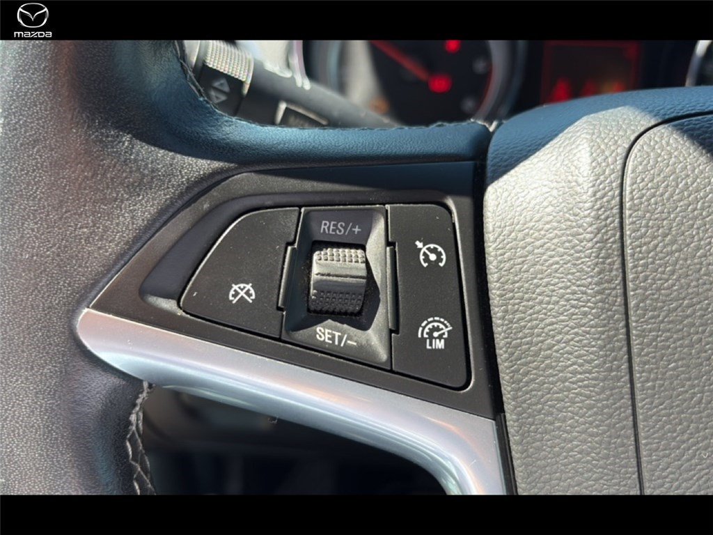 opel - Visuel 11