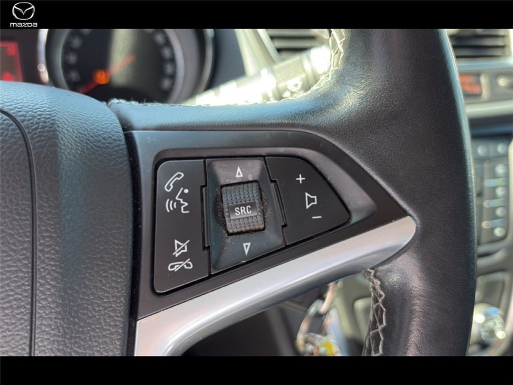opel - Visuel 12