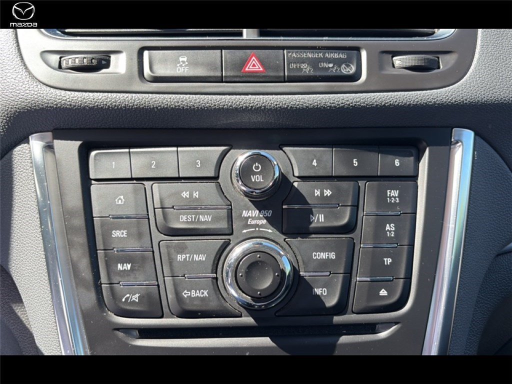 opel - Visuel 14
