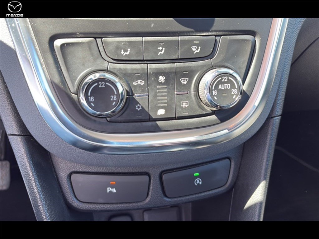 opel - Visuel 15