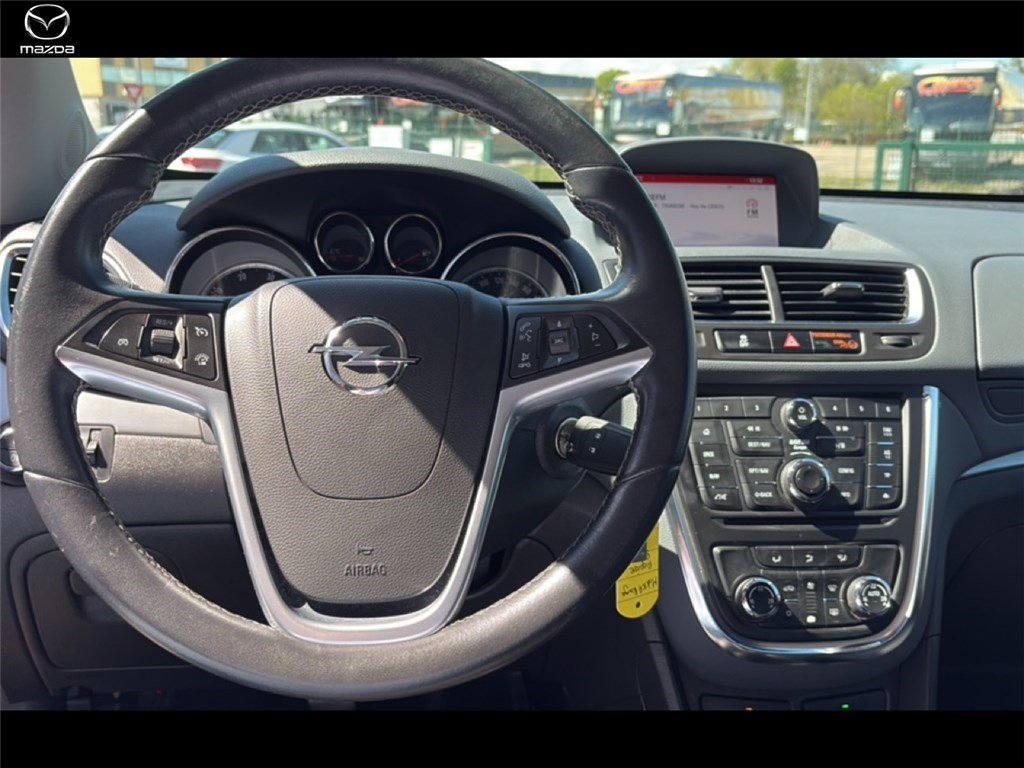 opel - Visuel 6