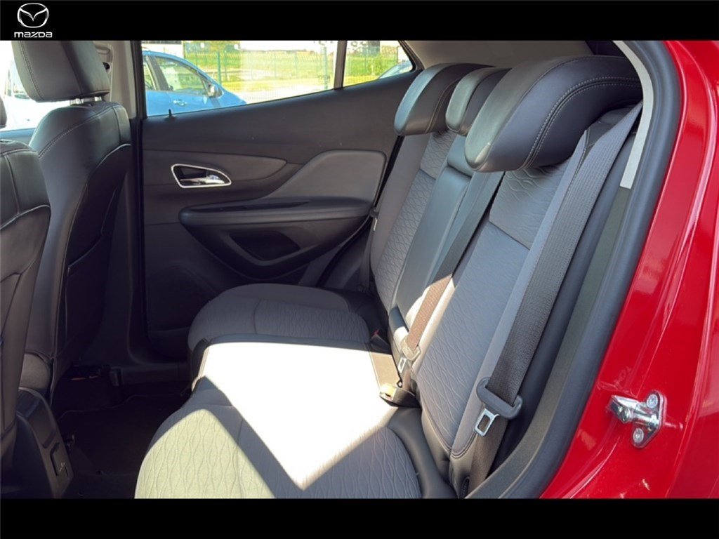 opel - Visuel 8