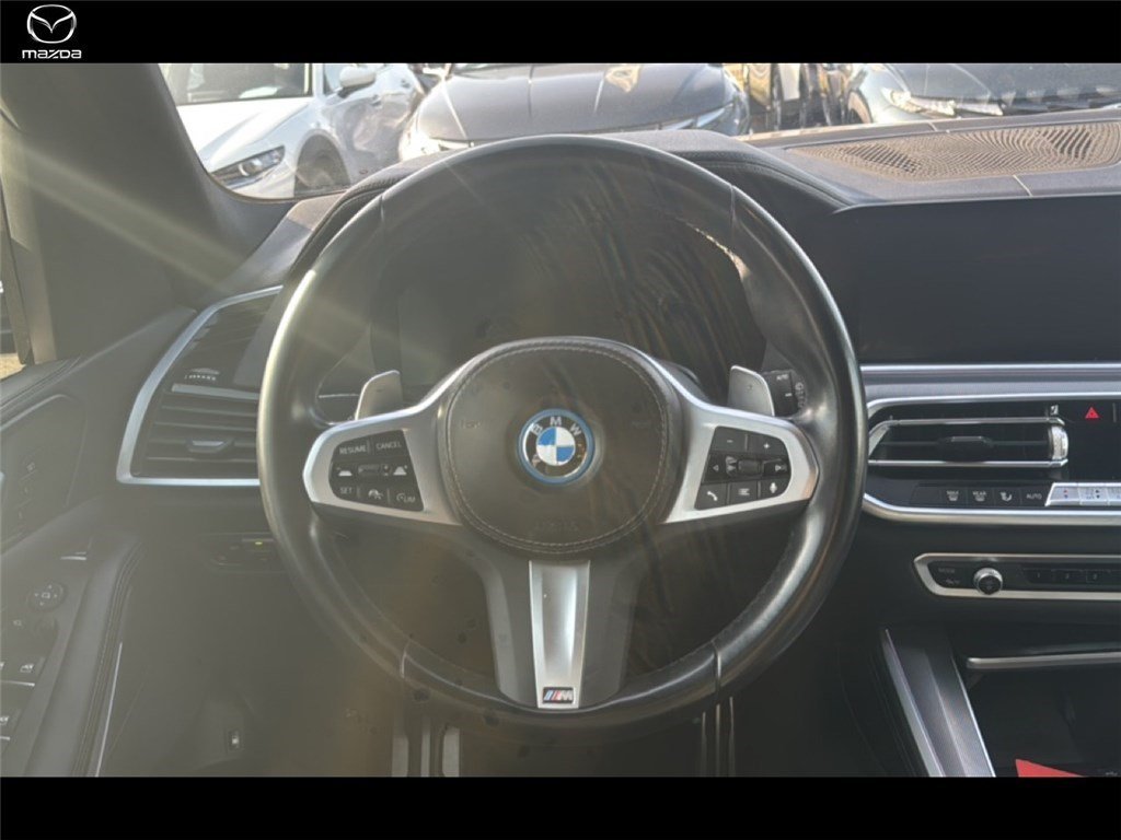 bmw - Visuel 9