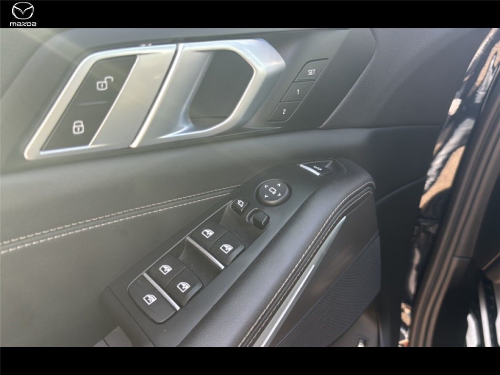 bmw - Visuel 10
