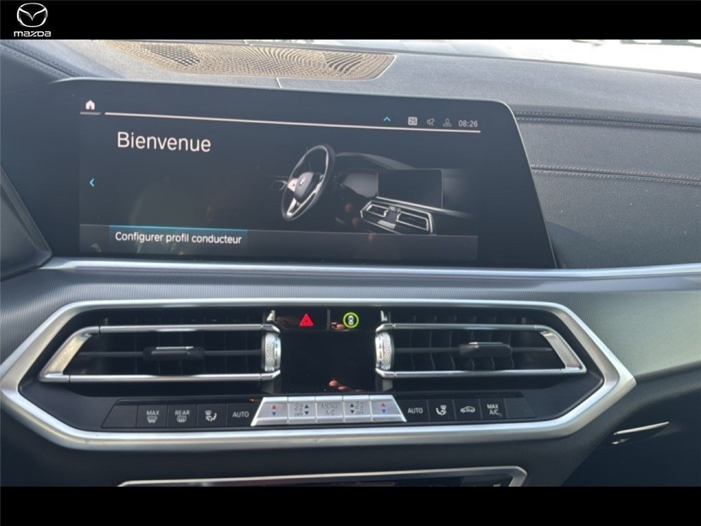 bmw - Visuel 11