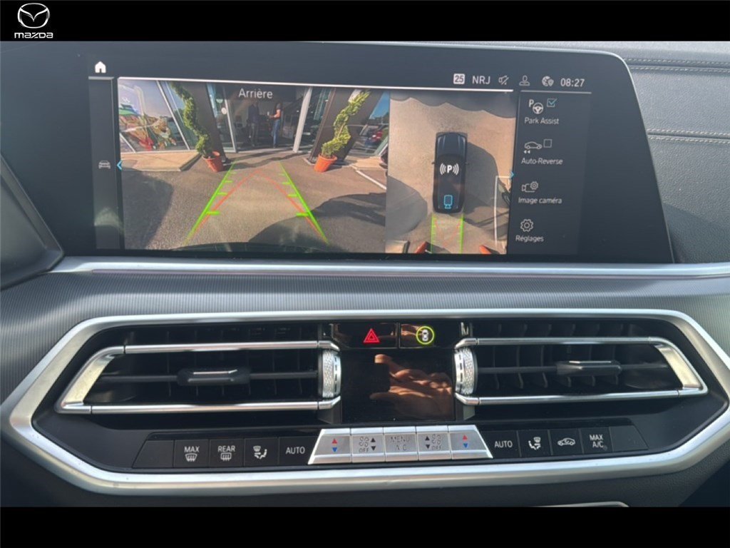 bmw - Visuel 13