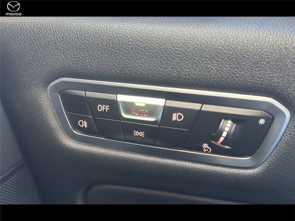 bmw - Visuel 14