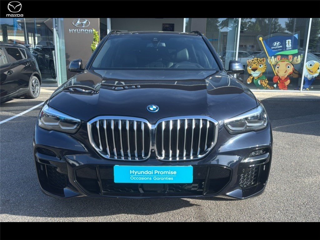 bmw - Visuel 2