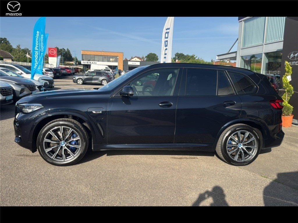 bmw - Visuel 3