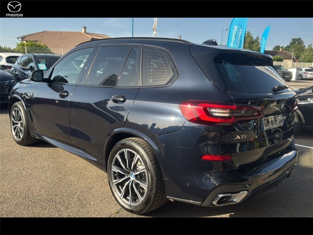 bmw - Visuel 5