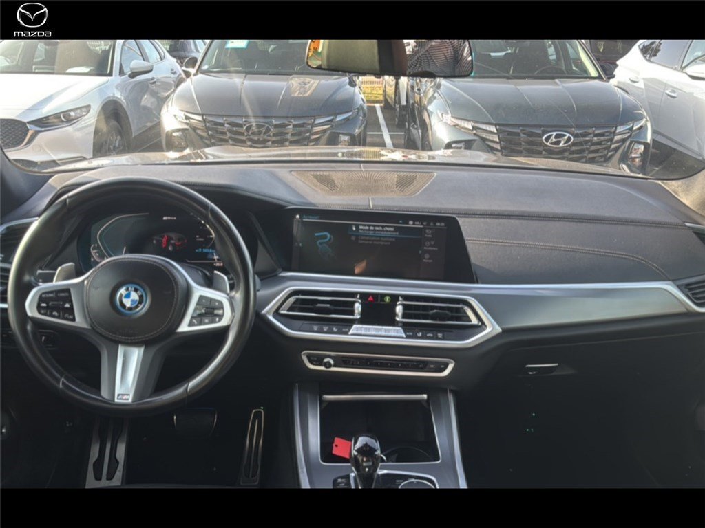 bmw - Visuel 6