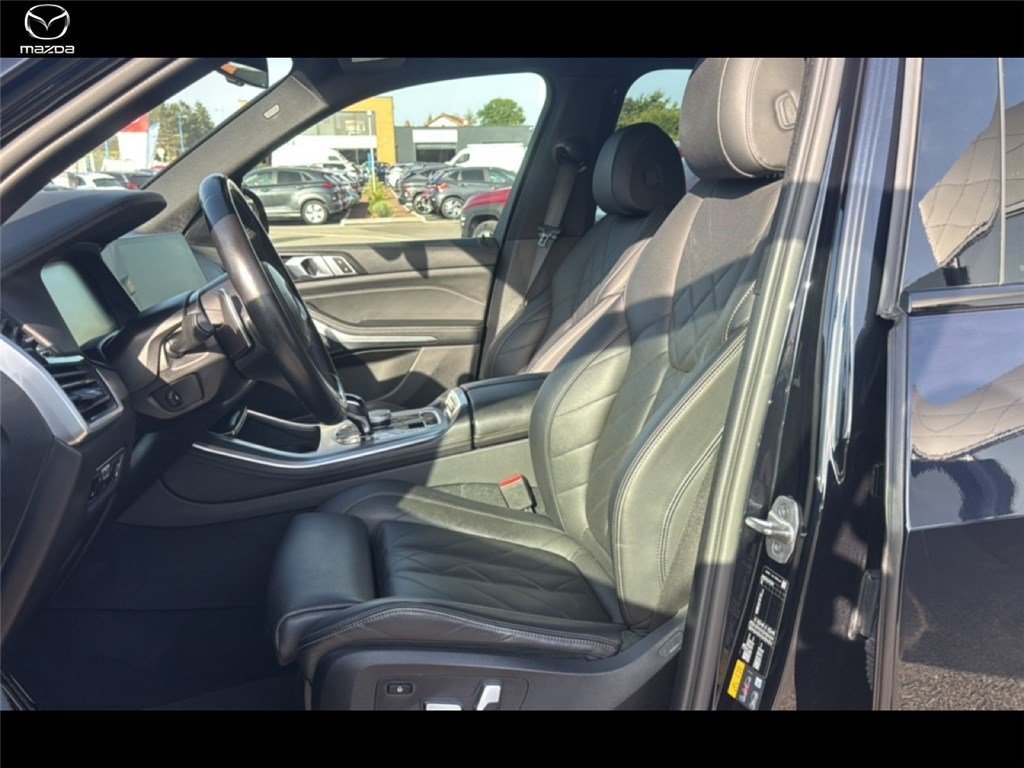bmw - Visuel 7